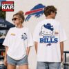 Buffalo Bills NFL Kitty Burger Game Day Unisex 3D Shirt, Football New Design Shirt 2 Buffalo Bills NFL Kitty Burger Game Day Unisex 3D Shirt, Football New Design Shirt Buffalo Bills Nfl Kitty Burger Game Day Unisex 3D Shirt