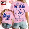 Buffalo Bills NFL Night Shift Never Misses Game Day Halloween Nurse Unisex 3D Shirt, Football New Design Shirt 3 Buffalo Bills NFL Night Shift Never Misses Game Day Halloween Nurse Unisex 3D Shirt, Football New Design Shirt Buffalo Bills Nfl Night Shift Never Misses Game Day Halloween Nurse Unisex 3D Shirt