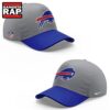 Buffalo Bills Nickel City Alternate Highmark Stadium Bills Mafia 2026 Cap, Trending Baseball Cap 3 Buffalo Bills Nickel City Alternate Highmark Stadium Bills Mafia 2026 Cap, Trending Baseball Cap Buffalo Bills Nickel City Alternate Highmark Stadium Bills Mafia 2026 Cap