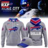 Buffalo Bills Nickel City Alternate Highmark Stadium Bills Mafia 2026 Hoodie, Trending Design Shirt 3 Buffalo Bills Nickel City Alternate Highmark Stadium Bills Mafia 2026 Hoodie, Trending Design Shirt Buffalo Bills Nickel City Alternate Highmark Stadium Bills Mafia 2026 Hoodie