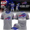 Buffalo Bills Nickel City Alternate Highmark Stadium Bills Mafia 2026 T Shirt, Trending Design Shirt 2 Buffalo Bills Nickel City Alternate Highmark Stadium Bills Mafia 2026 T Shirt, Trending Design Shirt Buffalo Bills Nickel City Alternate Highmark Stadium Bills Mafia 2026 T Shirt
