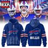 Buffalo Bills Rivalries 2026 Limited Edition New Hoodie, Trending Design Shirt 3 Buffalo Bills Rivalries 2026 Limited Edition New Hoodie, Trending Design Shirt Buffalo Bills Rivalries 2026 Limited Edition New Hoodie