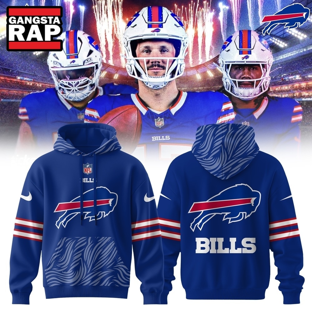 Buffalo Bills Rivalries 2026 Limited Edition New Hoodie, Trending Design Shirt Buffalo Bills Rivalries 2026 Limited Edition New Hoodie, Trending Design Shirt