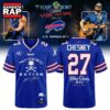 Buffalo Bills x Kenny Chesney The Original Vibe Room Tour 2027 Football Jersey, Trending Football Jersey 3 Buffalo Bills x Kenny Chesney The Original Vibe Room Tour 2027 Football Jersey, Trending Football Jersey Buffalo Bills X Kenny Chesney The Original Vibe Room Tour 2027 Football Jersey