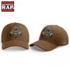 Buffalo Bills x Native American Heritage Cap, Trending Baseball Cap 2 Buffalo Bills x Native American Heritage Cap, Trending Baseball Cap Buffalo Bills X Native American Heritage Cap