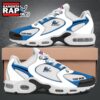 Buffalo Bulls NCAA 2026 Personalized Air Max Plus Shoes Sneakers 3 Buffalo Bulls NCAA 2026 Personalized Air Max Plus Shoes Sneakers