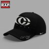 Caitlin Clark Logo and Signatures Limited edition Cap, Trending Baseball Cap 3 Caitlin Clark Logo and Signatures Limited edition Cap, Trending Baseball Cap Caitlin Clark Logo And Signatures Limited Edition Cap