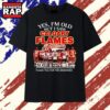 Calgary Flames Legends Greatness Vintage Hockey T Shirt, Trending 2D Shirt 2 Calgary Flames Legends Greatness Vintage Hockey T Shirt, Trending 2D Shirt Calgary Flames Legends Greatness Vintage Hockey T Shirt