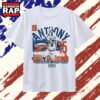 Carmelo Anthony Syracuse 15 National Champions 2003 T Shirt, Trending 2D Shirt 3 Carmelo Anthony Syracuse 15 National Champions 2003 T Shirt, Trending 2D Shirt Carmelo Anthony Syracuse 15 National Champions 2003 T Shirt