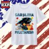 Carolina Panthers Football Autumn Leaves Pumpkin Graphic T Shirt, Trending 2D Shirt 2 Carolina Panthers Football Autumn Leaves Pumpkin Graphic T Shirt, Trending 2D Shirt Carolina Panthers Football Autumn Leaves Pumpkin Graphic T Shirt