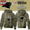 Carolina Panthers NFL US Veterans Salute To Service 2026 Hoodie Shirt, Football New Design Shirt 2 Carolina Panthers NFL US Veterans Salute To Service 2026 Hoodie Shirt, Football New Design Shirt Carolina Panthers Nfl US Veterans Salute TO Service 2026 Hoodie Shirt