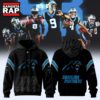 Carolina Panthers Rivalries 2026 Limited Edition New Hoodie, Trending Design Shirt 3 Carolina Panthers Rivalries 2026 Limited Edition New Hoodie, Trending Design Shirt Carolina Panthers Rivalries 2026 Limited Edition New Hoodie