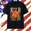 Carson Kolb 44 Tight End Distressed Football Player T Shirt, Trending 2D Shirt 3 Carson Kolb 44 Tight End Distressed Football Player T Shirt, Trending 2D Shirt Carson Kolb 44 Tight End Distressed Football Player T Shirt