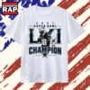 CeeDee Lamb 2027 Super Bowl Champion LXI T Shirt, Trending 2D Shirt 3 CeeDee Lamb 2027 Super Bowl Champion LXI T Shirt, Trending 2D Shirt Ceedee Lamb 2027 Super Bowl Champion Lxi T Shirt