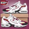 Central Michigan University NCAA 2026 Personalized Air Max Plus Shoes Sneakers 2 Central Michigan University NCAA 2026 Personalized Air Max Plus Shoes Sneakers