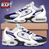 Charlotte Hornets NBA 2026 27 Season Personalized Air Max Plus Shoes Sneakers 2 Charlotte Hornets NBA 2026 27 Season Personalized Air Max Plus Shoes Sneakers