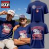 Chattanooga Lookouts Bluegrass Night Pickin’ & Grinnin’ T Shirt, Trending Design Shirt Chattanooga Lookouts Bluegrass Night Pickin Grinnin T Shirt