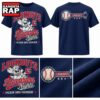Chattanooga Lookouts x Bluegrass Night Pickin’ & Grinnin 2026 T Shirt, Trending Design Shirt 3 Chattanooga Lookouts x Bluegrass Night Pickin’ & Grinnin 2026 T Shirt, Trending Design Shirt Chattanooga Lookouts X Bluegrass Night Pickin Grinnin 2026 T Shirt