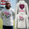 Chicago Bears Real Bears Fans Wear Pink 2026 Limited Edition Hoodie, Trending Design Shirt 2 Chicago Bears Real Bears Fans Wear Pink 2026 Limited Edition Hoodie, Trending Design Shirt Chicago Bears Real Bears Fans Wear Pink 2026 Limited Edition Hoodie