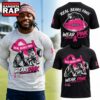 Chicago Bears Real Bears Fans Wear Pink 2026 Special New Black T Shirt, Trending Design Shirt 2 Chicago Bears Real Bears Fans Wear Pink 2026 Special New Black T Shirt, Trending Design Shirt Chicago Bears Real Bears Fans Wear Pink 2026 Special New Black T Shirt