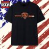 Chicago Bears United as Bears Logo NFL Football T Shirt.jfif, Trending 2D Shirt 2 Chicago Bears United as Bears Logo NFL Football T Shirt.jfif, Trending 2D Shirt Chicago Bears United AS Bears Logo Nfl Football T Shirt Jfif
