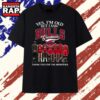 Chicago Bulls Greatness Legends Signatures Vintage Basketball T Shirt, Trending 2D Shirt Chicago Bulls Greatness Legends Signatures Vintage Basketball T Shirt