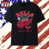 Chicago Bulls The East National Basketball Association T Shirt, Trending 2D Shirt 2 Chicago Bulls The East National Basketball Association T Shirt, Trending 2D Shirt Chicago Bulls The East National Basketball Association T Shirt