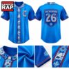 Chicago Cubs Hispanic Heritage 2026 Limited Edition Baseball Jersey, Trending Baseball Jersey 3 Chicago Cubs Hispanic Heritage 2026 Limited Edition Baseball Jersey, Trending Baseball Jersey Chicago Cubs Hispanic Heritage 2026 Limited Edition Baseball Jersey
