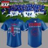 Chicago Cubs No Time Like October 2026 MLB Postseason Baseball Jersey, Trending Baseball Jersey 3 Chicago Cubs No Time Like October 2026 MLB Postseason Baseball Jersey, Trending Baseball Jersey Chicago Cubs NO Time Like October 2026 Mlb Postseason Baseball Jersey
