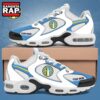 Chicago Sky WNBA Custom Name Air Max Plus Shoes Sneakers 3 Chicago Sky WNBA Custom Name Air Max Plus Shoes Sneakers