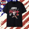 Chris Bell Louisville Cardinals 0 College Football T Shirt, Trending 2D Shirt 2 Chris Bell Louisville Cardinals 0 College Football T Shirt, Trending 2D Shirt Chris Bell Louisville Cardinals 0 College Football T Shirt