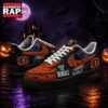 Cincinnati Bengals NFL Fear The Team Halloween Air Force 1 Shoes Sneakers, NFL Air Force 1 Shoes 3 Cincinnati Bengals NFL Fear The Team Halloween Air Force 1 Shoes Sneakers, NFL Air Force 1 Shoes Cincinnati Bengals Nfl Fear The Team Halloween Air Force 1 Shoes Sneakers