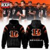 Cincinnati Bengals Rivalries 2026 Limited Edition New Hoodie, Trending Design Shirt 3 Cincinnati Bengals Rivalries 2026 Limited Edition New Hoodie, Trending Design Shirt Cincinnati Bengals Rivalries 2026 Limited Edition New Hoodie