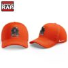 Cincinnati Bengals x Fourth Wing Night 2026 Limited Edition Cap, Trending Baseball Cap 2 Cincinnati Bengals x Fourth Wing Night 2026 Limited Edition Cap, Trending Baseball Cap Cincinnati Bengals X Fourth Wing Night 2026 Limited Edition Cap