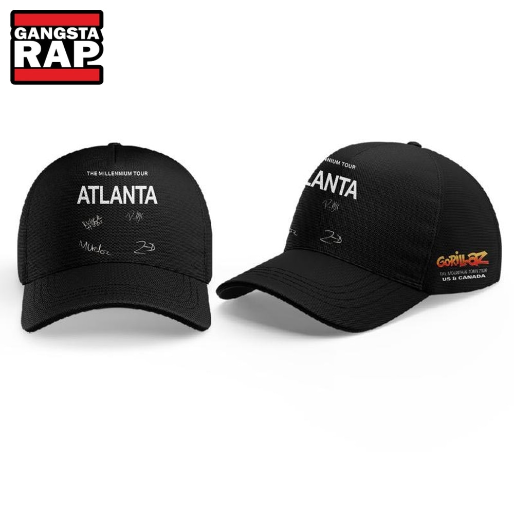 Cincinnati Bengals x Fourth Wing Night 2026 Signature Classic Cap, Trending Baseball Cap Cincinnati Bengals x Fourth Wing Night 2026 Signature Classic Cap, Trending Baseball Cap