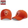 Cincinnati Bengals x Teacher Appreciation Night 2026 Limited Edition Cap, Trending Baseball Cap 2 Cincinnati Bengals x Teacher Appreciation Night 2026 Limited Edition Cap, Trending Baseball Cap Cincinnati Bengals X Teacher Appreciation Night 2026 Limited Edition Cap