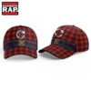 Cincinnati Cyclones 2026 Country Night Limited Edition Cap, Trending Baseball Cap 2 Cincinnati Cyclones 2026 Country Night Limited Edition Cap, Trending Baseball Cap Cincinnati Cyclones 2026 Country Night Limited Edition Cap