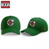 Cincinnati Cyclones ELFT MATINEE ITM SPECIALTY 2026 Cap, Trending Baseball Cap 2 Cincinnati Cyclones ELFT MATINEE ITM SPECIALTY 2026 Cap, Trending Baseball Cap Cincinnati Cyclones Elft Matinee Itm Specialty 2026 Cap