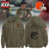Cleveland Browns NFL Salute To Service 2026 Limited Edition Hoodie, Trending Design Shirt 3 Cleveland Browns NFL Salute To Service 2026 Limited Edition Hoodie, Trending Design Shirt Cleveland Browns Nfl Salute TO Service 2026 Limited Edition Hoodie