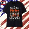 Cleveland Browns The Kardiac Kids Signatures Abbey Road T Shirt, Trending 2D Shirt 3 Cleveland Browns The Kardiac Kids Signatures Abbey Road T Shirt, Trending 2D Shirt Cleveland Browns The Kardiac Kids Signatures Abbey Road T Shirt