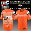 Cleveland Browns x Don Toliver Octane Tour Football Jersey, Trending Football Jersey 2 Cleveland Browns x Don Toliver Octane Tour Football Jersey, Trending Football Jersey Cleveland Browns X Don Toliver Octane Tour Football Jersey