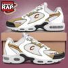 Cleveland Cavaliers NBA 2026 27 Season Personalized Air Max Plus Shoes Sneakers 3 Cleveland Cavaliers NBA 2026 27 Season Personalized Air Max Plus Shoes Sneakers
