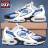 Cleveland Sirens WNBA 2026 Personalized Air Max Plus Shoes Sneakers 2 Cleveland Sirens WNBA 2026 Personalized Air Max Plus Shoes Sneakers