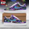 Coldplay Music Of The Spheres Alien Everywhere Graphic Custom Air Force 1 Shoes, Music Air Force 1 Shoes 2 Coldplay Music Of The Spheres Alien Everywhere Graphic Custom Air Force 1 Shoes, Music Air Force 1 Shoes Coldplay Music OF The Spheres Alien Everywhere Graphic Custom Air Force 1 Shoes