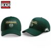 Colorado State Rams Football Jim Mora Border War Ceremony 2026 Cap, Trending Baseball Cap 2 Colorado State Rams Football Jim Mora Border War Ceremony 2026 Cap, Trending Baseball Cap Colorado State Rams Football Jim Mora Border War Ceremony 2026 Cap