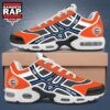 Connecticut Sun WNBA 2026 Personalized Air Max Plus Shoes Sneakers 2 Connecticut Sun WNBA 2026 Personalized Air Max Plus Shoes Sneakers