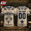 Dallas Cowboys 2026 NFL Native American Heritage 3D Shirt, Football New Design Shirt 2 Dallas Cowboys 2026 NFL Native American Heritage 3D Shirt, Football New Design Shirt Dallas Cowboys 2026 Nfl Native American Heritage 3D Shirt