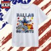 Dallas Cowboys Football Autumn Fall Pumpkin Graphic T Shirt, Trending 2D Shirt 3 Dallas Cowboys Football Autumn Fall Pumpkin Graphic T Shirt, Trending 2D Shirt Dallas Cowboys Football Autumn Fall Pumpkin Graphic T Shirt
