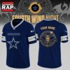Dallas Cowboys Fourth Wing Night 2026 Custom Football Jersey, Trending Football Jersey 2 Dallas Cowboys Fourth Wing Night 2026 Custom Football Jersey, Trending Football Jersey Dallas Cowboys Fourth Wing Night 2026 Custom Football Jersey