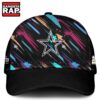 Dallas Cowboys NFL 2026 Crucial Catch Limited Edition Black Cap, Trending Baseball Cap 2 Dallas Cowboys NFL 2026 Crucial Catch Limited Edition Black Cap, Trending Baseball Cap Dallas Cowboys Nfl 2026 Crucial Catch Limited Edition Black Cap